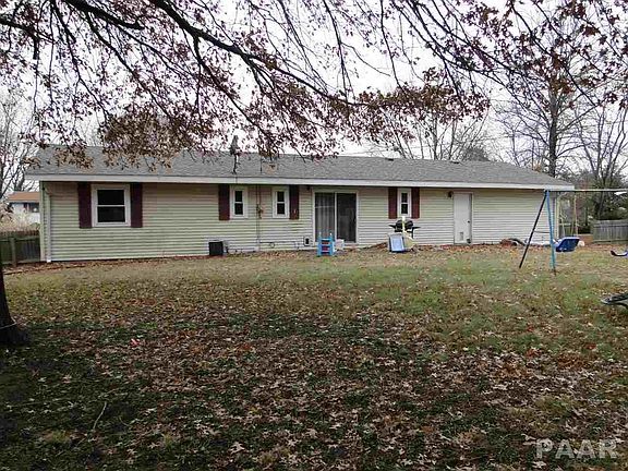 3rd image of 205 Orchard Dr