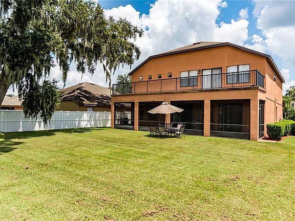 4th image of 425 Oak Landing Blvd