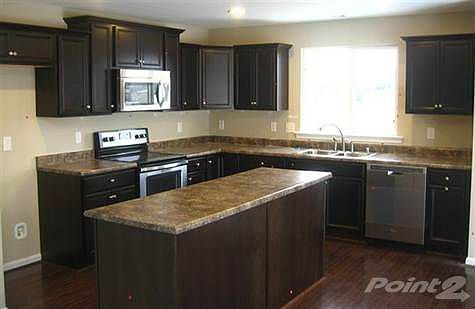 2nd image of 18 Broadfield Ct