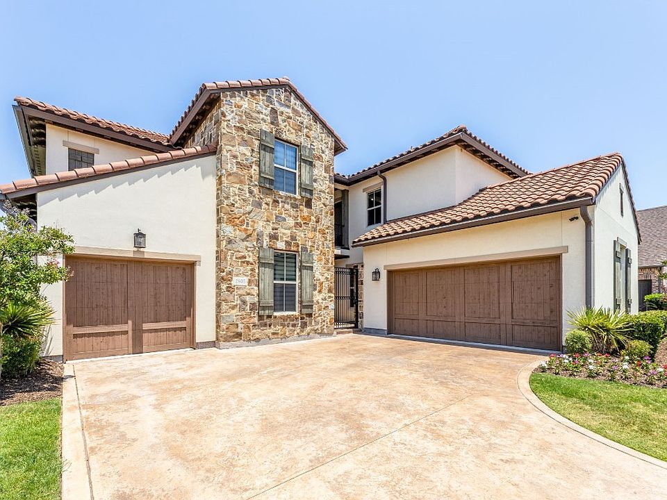 1st image of 2805 Fountain Dr