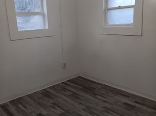 344 1/2 Warren Ave, Pocatello, ID 83201