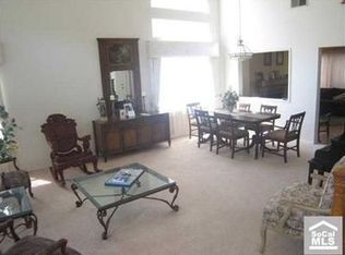 7321 Kensington Dr, Buena Park, CA 90621