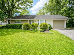 2807 Westleigh Dr, Indianapolis, IN