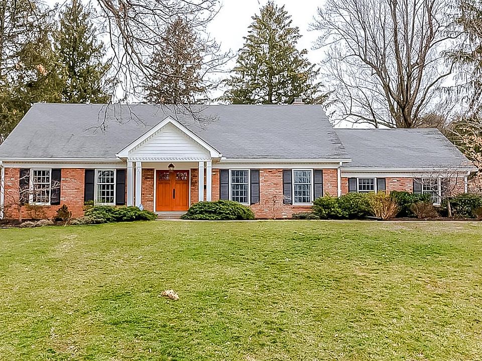 1st image of 725 Kirkland Dr