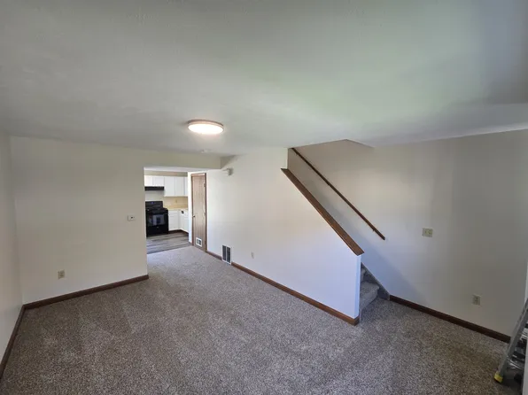 (undisclosed Address), Erie, PA 16510