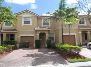 909 NE 42nd Ave, Homestead, FL 33033