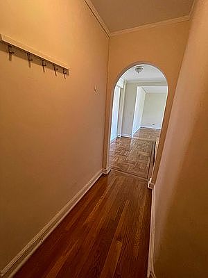 1st image of 70-30 112th St #6T
