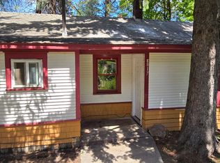 817 E 8th Ave, Spokane, WA 99202