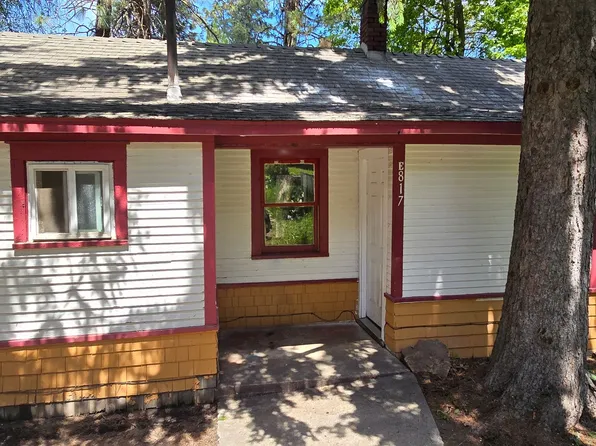 817 E 8th Ave, Spokane, WA 99202