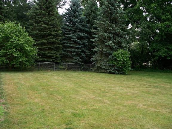 4th image of 3750 Missaukee Ave SW