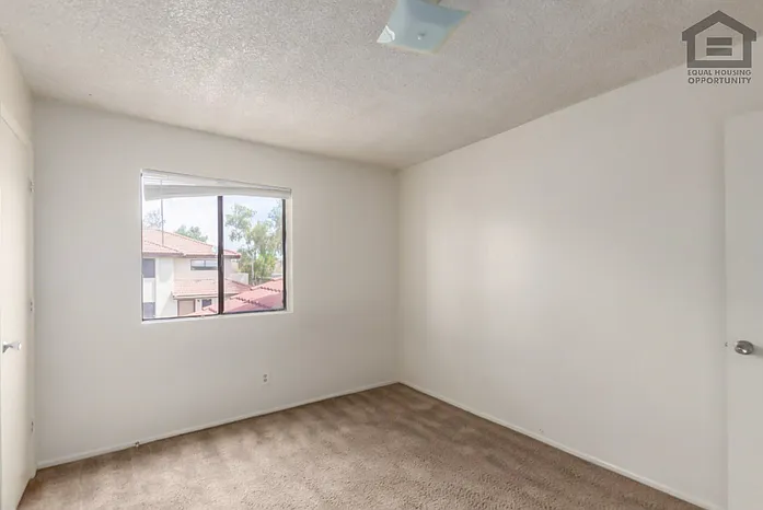 2650 E McKellips Rd #208 — Photo 20