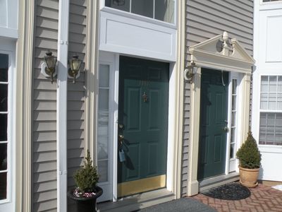 1117 Magnolia Ln, Branchburg, NJ, 08876
