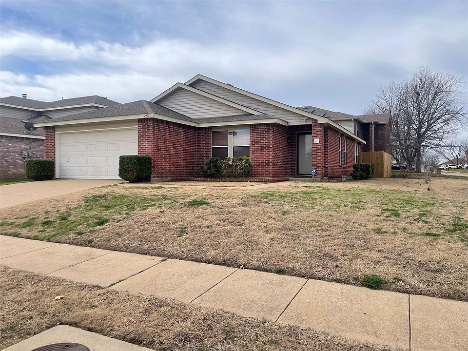 1st image of 4200 Meadowknoll Dr