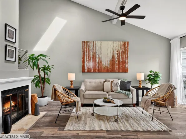 195 E B Street, Benicia, CA 94510