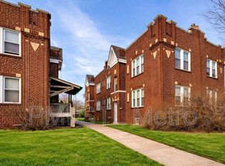 3885 Meramec St APT 203, Saint Louis, MO 63116