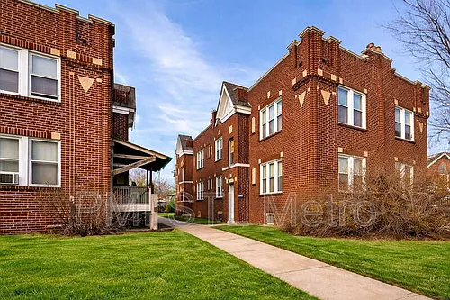 3885 Meramec St #203 Photo 1 3885 Meramec St #203 Photo 1