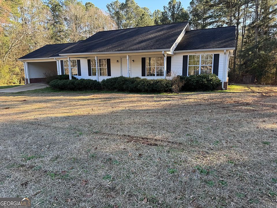 1st image of 1477 Cumming Dr