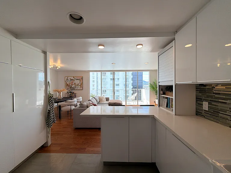 2170 Century Park E #1202 — Photo 17