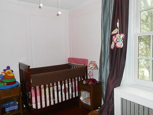 Sold by Terrace Sotheby's International Realty | media 12