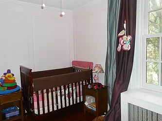 Sold by Terrace Sotheby's International Realty