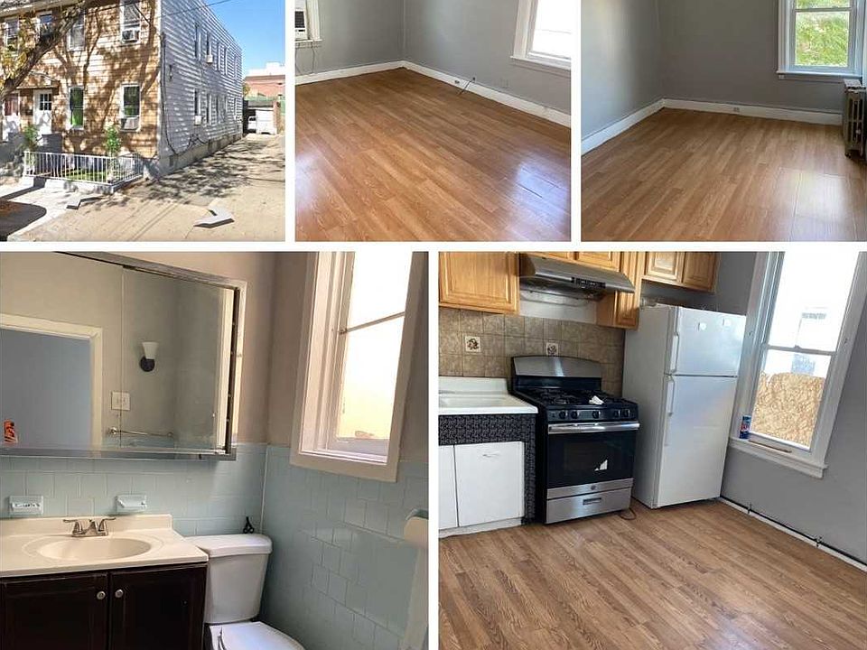 1st image of 57-19 Xenia St #2