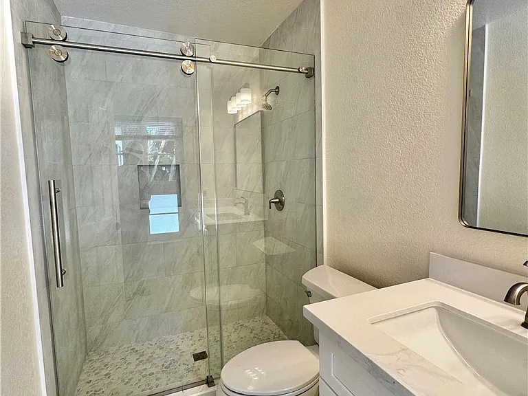 14611 Countrywood Ln — Photo 25
