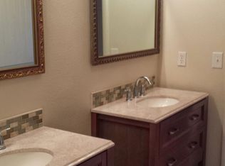 570 S White Cloud Dr, Boise, ID 83709