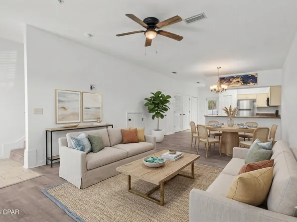 8204 Annabellas Ln, Panama City Beach, FL 32407