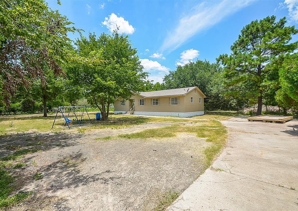 1st image of 6118 Paloma Ln