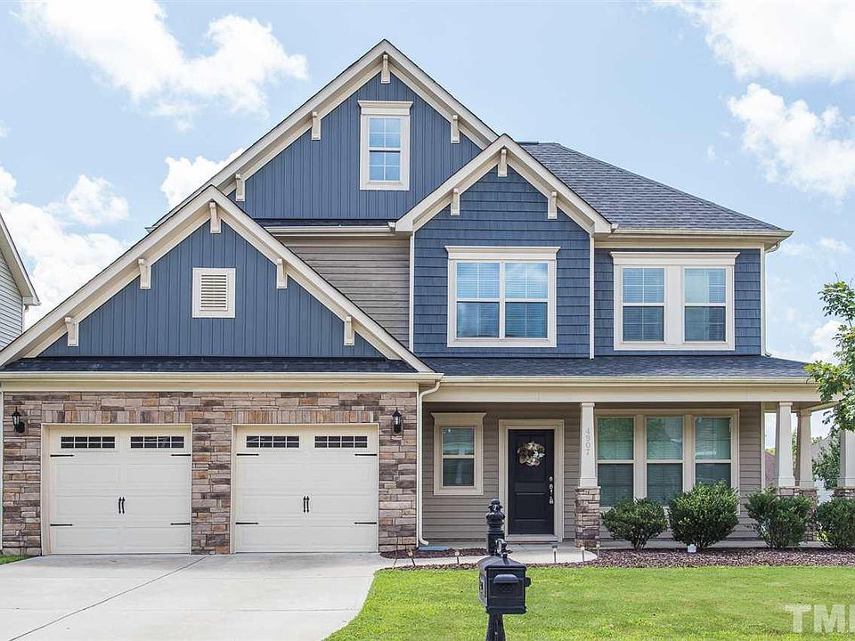 1st image of 4907 Boulder Falls Ct