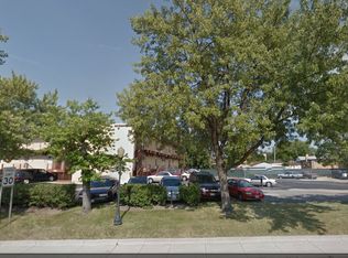 605 N Wolf Rd APT E8, Hillside, IL 60162