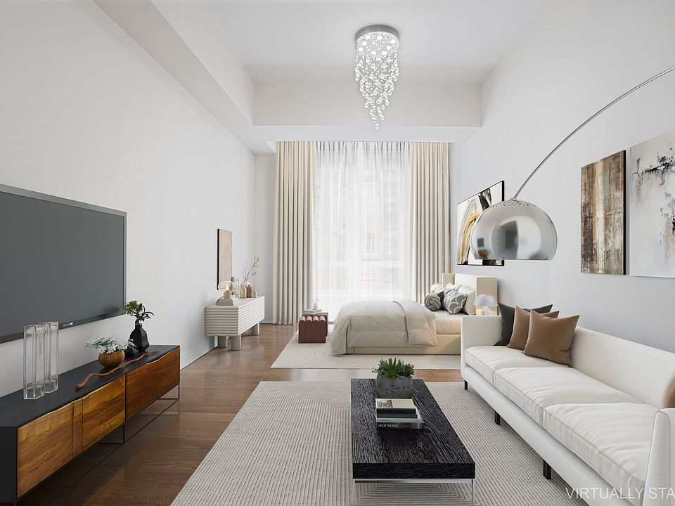 1st image of 111 Fulton St APT 704
