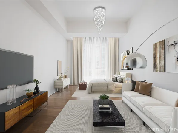 111 Fulton Street image 1 of 18