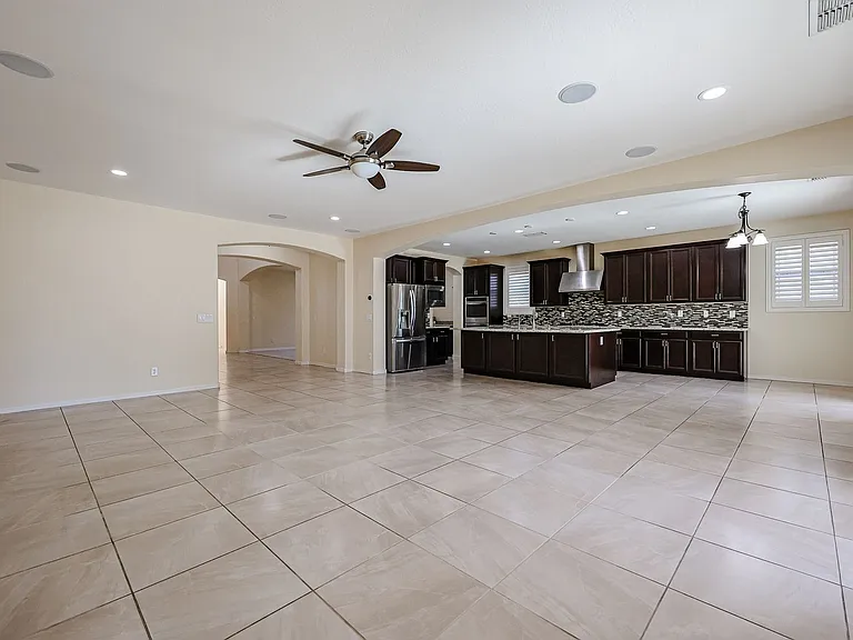 2545 E Ebony Dr — Photo 13