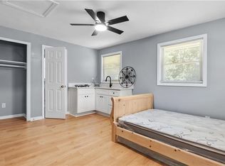 804 Buford Hwy #B, Buford, GA 30518