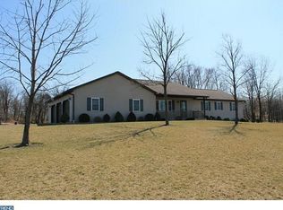 216 Berger School Rd, Bernville, PA 19506