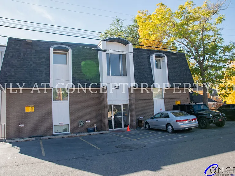 1155 E 200 S — Photo 61