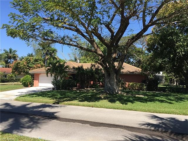 1st image of 1265 Kasamada Dr