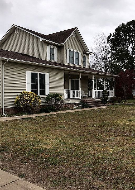1st image of 106 E Wilkey Dr