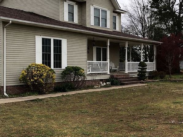 106 E Wilkey Dr