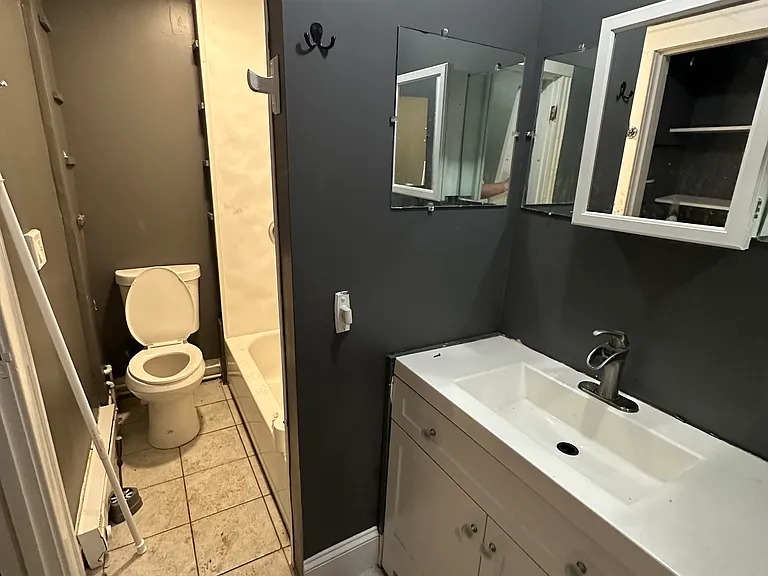 218 West St #C2 — Photo 14
