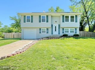 613 Wilson Ln, Waldorf, MD