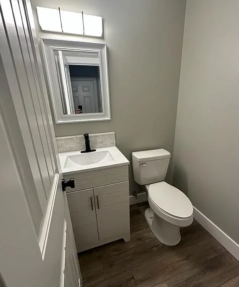 1018 N Denmark Ave — Photo 19