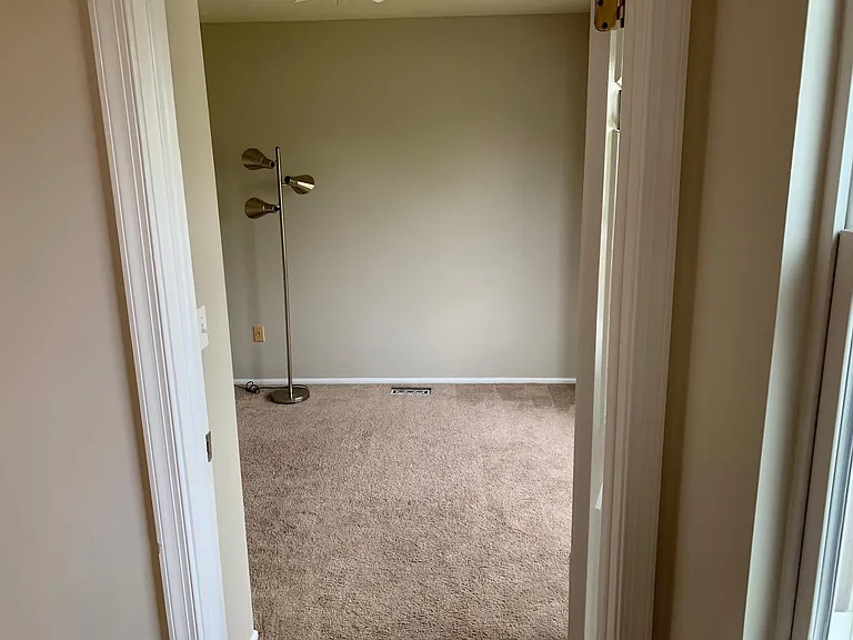 3402 Brightfield Ct — Photo 15