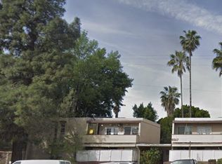 8567 Balboa Blvd #19, Northridge, CA 91325