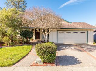 191 Bridgeport Dr, Half Moon Bay, CA