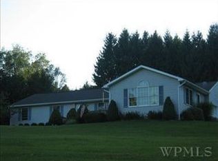 503 Chestnut Ridge Rd, Dover Plains, NY 12522