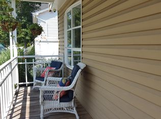 1320 Hawthorne St, Shady Side, MD 20764