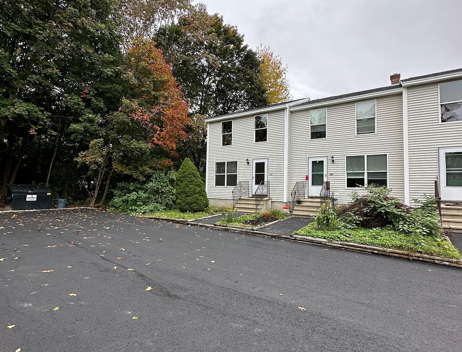 6 Banks Ln 102, Biddeford, ME 04005 Zillow