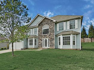 7510 Jumpers Trl, Fairburn, GA 30213